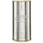 Jean Paul Gaultier Classique Eau De Toilette 50ml - Image 2