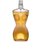 Jean Paul Gaultier Classique Eau De Toilette 100ml - Image 2