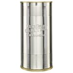 Jean Paul Gaultier Classique Eau De Toilette 100ml - Image 3