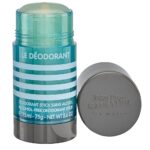 Jean Paul Gaultier Le Male Deodorant Stick 75g - Image 2