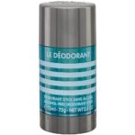 Jean Paul Gaultier Le Male Deodorant Stick 75g