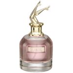 Jean Paul Gaultier Scandal Eau De Parfum 80ml - Image 2