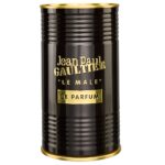 Jean Paul Gaultier Le Male Intense Le Parfum Eau De Parfum 75ml - Image 2