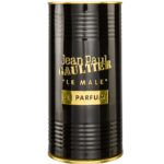 Jean Paul Gaultier Le Male Intense Le Parfum Eau De Parfum 125ml - Image 2
