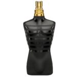 Jean Paul Gaultier Le Male Intense Le Parfum Eau De Parfum 125ml - Image 3