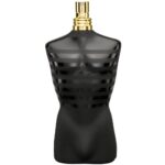 Jean Paul Gaultier Le Male Intense Le Parfum Eau De Parfum 200ml - Image 2