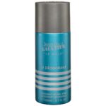 Jean Paul Gaultier Le Male Deodorant Body Spray 150ml
