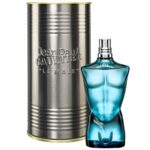Jean Paul Gaultier Le Male Aftershave 125ml - Image 3