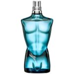 Jean Paul Gaultier Le Male Aftershave 125ml - Image 2