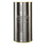 Jean Paul Gaultier Le Male Aftershave 125ml