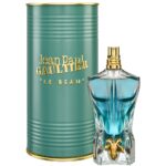 Jean Paul Gaultier Le Beau Eau De Toilette 75ml - Image 3