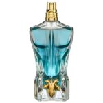 Jean Paul Gaultier Le Beau Eau De Toilette 75ml - Image 6