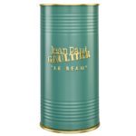 Jean Paul Gaultier Le Beau Eau De Toilette 75ml - Image 2