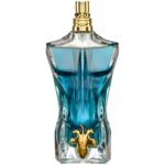 Jean Paul Gaultier Le Beau Eau De Toilette 75ml - Image 5