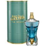 Jean Paul Gaultier Le Beau Eau De Toilette 75ml