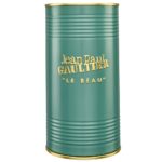 Jean Paul Gaultier Le Beau Eau De Toilette 75ml - Image 4