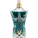 Jean Paul Gaultier Le Beau Eau De Toilette 125ml