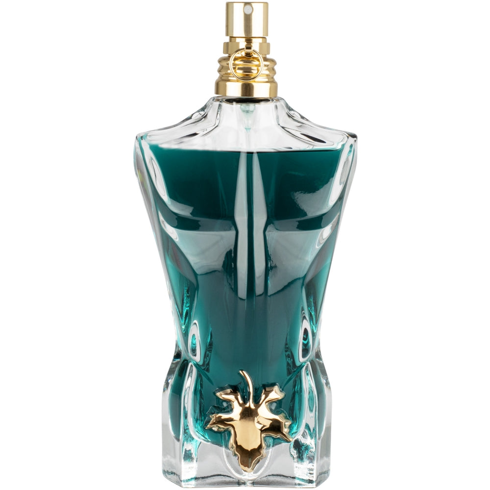 JPG0029.jpg Jean Paul Gaultier Le Beau Eau De Toilette 125ml - Image 1