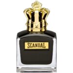 Jean Paul Gaultier Scandal Le Parfum Him Eau De Parfum 100ml - Image 3