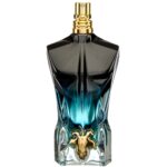 Jean Paul Gaultier Le Beau Le Parfum Intense Eau De Parfum 75ml - Image 3
