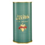 Jean Paul Gaultier Le Beau Le Parfum Intense Eau De Parfum 75ml - Image 2