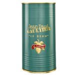 Jean Paul Gaultier Le Beau Le Parfum Intense Eau De Parfum 125ml - Image 3