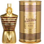Jean Paul Gaultier Le Male Elixir Parfum 75ml