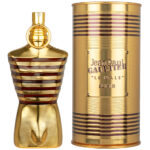 Jean Paul Gaultier Le Male Elixir Parfum 125ml - Image 2