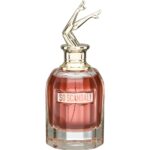 Jean Paul Gaultier So Scandal Eau De Parfum 80ml - Image 3