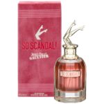 Jean Paul Gaultier So Scandal Eau De Parfum 80ml - Image 2