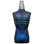 Jean Paul Gaultier Ultra Male Intense Eau De Toilette 125ml - Image 3