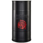 Jean Paul Gaultier Ultra Male Intense Eau De Toilette 125ml - Image 2