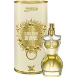 Jean Paul Gaultier Gaultier Divine Eau De Parfum 30ml - Image 2