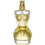 Jean Paul Gaultier Gaultier Divine Eau De Parfum 30ml - Image 3