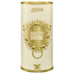 Jean Paul Gaultier Gaultier Divine Eau De Parfum 30ml