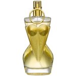 Jean Paul Gaultier Gaultier Divine Eau De Parfum 50ml - Image 3