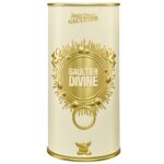 Jean Paul Gaultier Gaultier Divine Eau De Parfum 50ml - Image 2