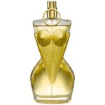 Jean Paul Gaultier Gaultier Divine Eau De Parfum 100ml - Image 3