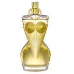 Jean Paul Gaultier Divine Eau De Parfum Gift Set 100ml - Image 4