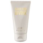 Jean Paul Gaultier Divine Eau De Parfum Gift Set 100ml - Image 2