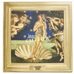 Jean Paul Gaultier Divine Eau De Parfum Gift Set 100ml - Image 6