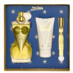 Jean Paul Gaultier Divine Eau De Parfum Gift Set 100ml - Image 5