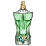 Jean Paul Gaultier Le Beau Paradise Garden Eau De Parfum 125ml - Image 2