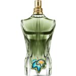 Jean Paul Gaultier Le Beau Paradise Garden Eau De Parfum 75ml