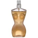 Jean Paul Gaultier Classique Eau De Toilette Gift Set 100ml - Image 5