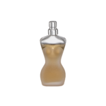 Jean Paul Gaultier Classique Eau De Toilette Gift Set 100ml - Image 3
