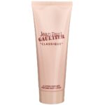 Jean Paul Gaultier Classique Eau De Toilette Gift Set 100ml