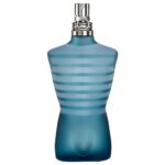 Jean Paul Gaultier Le Male Eau De Toilette Gift Set 125ml - Image 5
