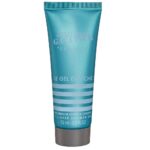 Jean Paul Gaultier Le Male Eau De Toilette Gift Set 125ml - Image 2