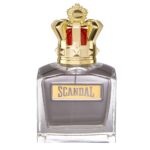 Jean Paul Gaultier Scandal Pour Homme Eau De Toilette Gift Set 100ml - Image 3
